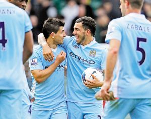 的传控流, 成了