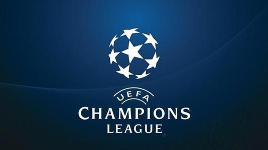 出色成绩的 出色成绩的