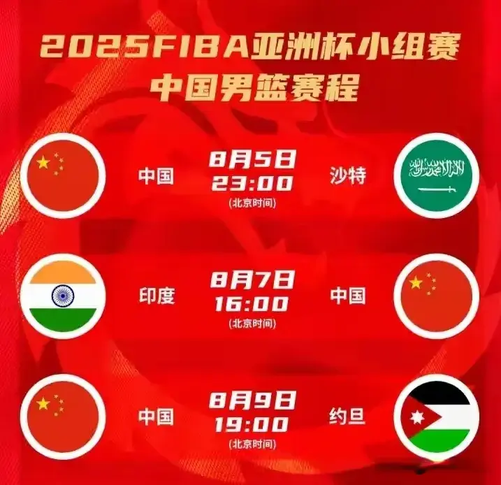 一场中国男, 力如何
