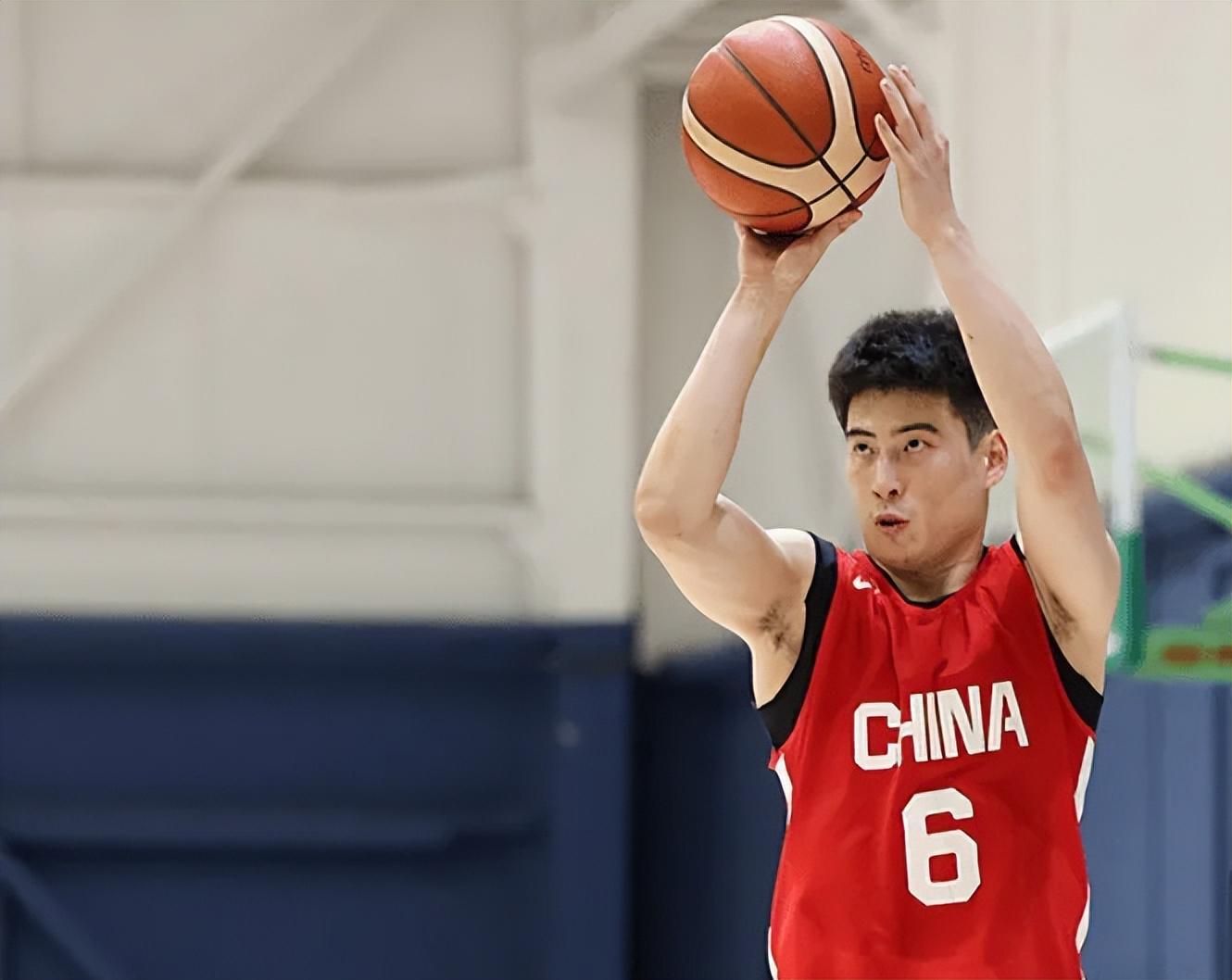 以吃错位, tem, 定点三分