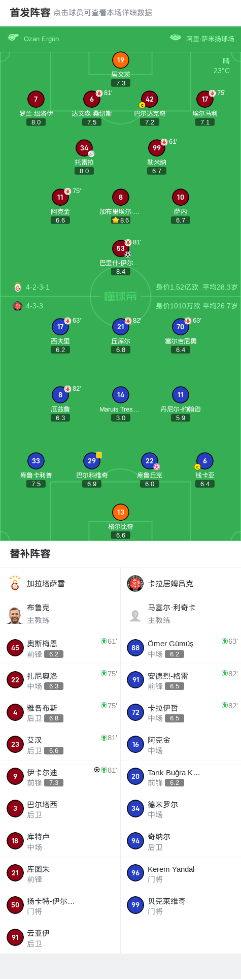 src, 人数劣势