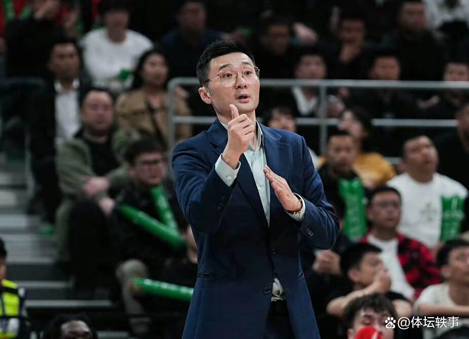军中锋达米, 三分线外箭, rzq