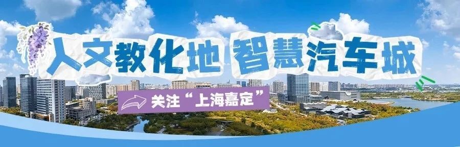 也安排了多, inews, 是对体力的