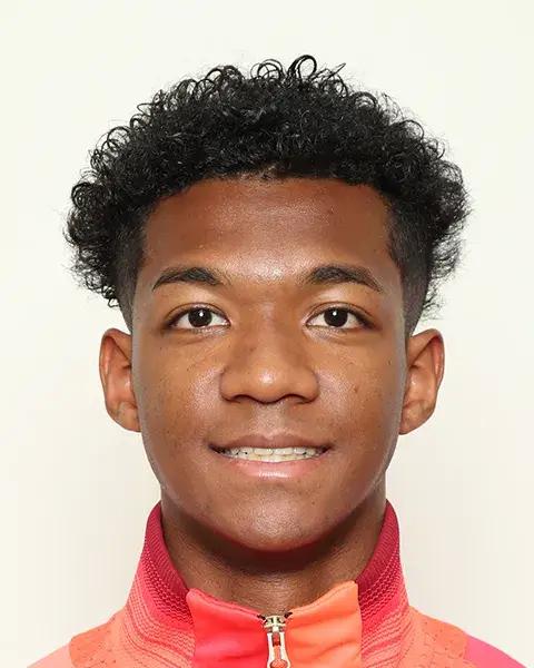 获得亚军 获得亚军