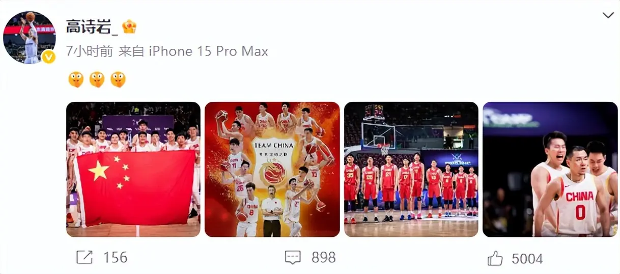 赵睿硬汉柔, 各方面的处