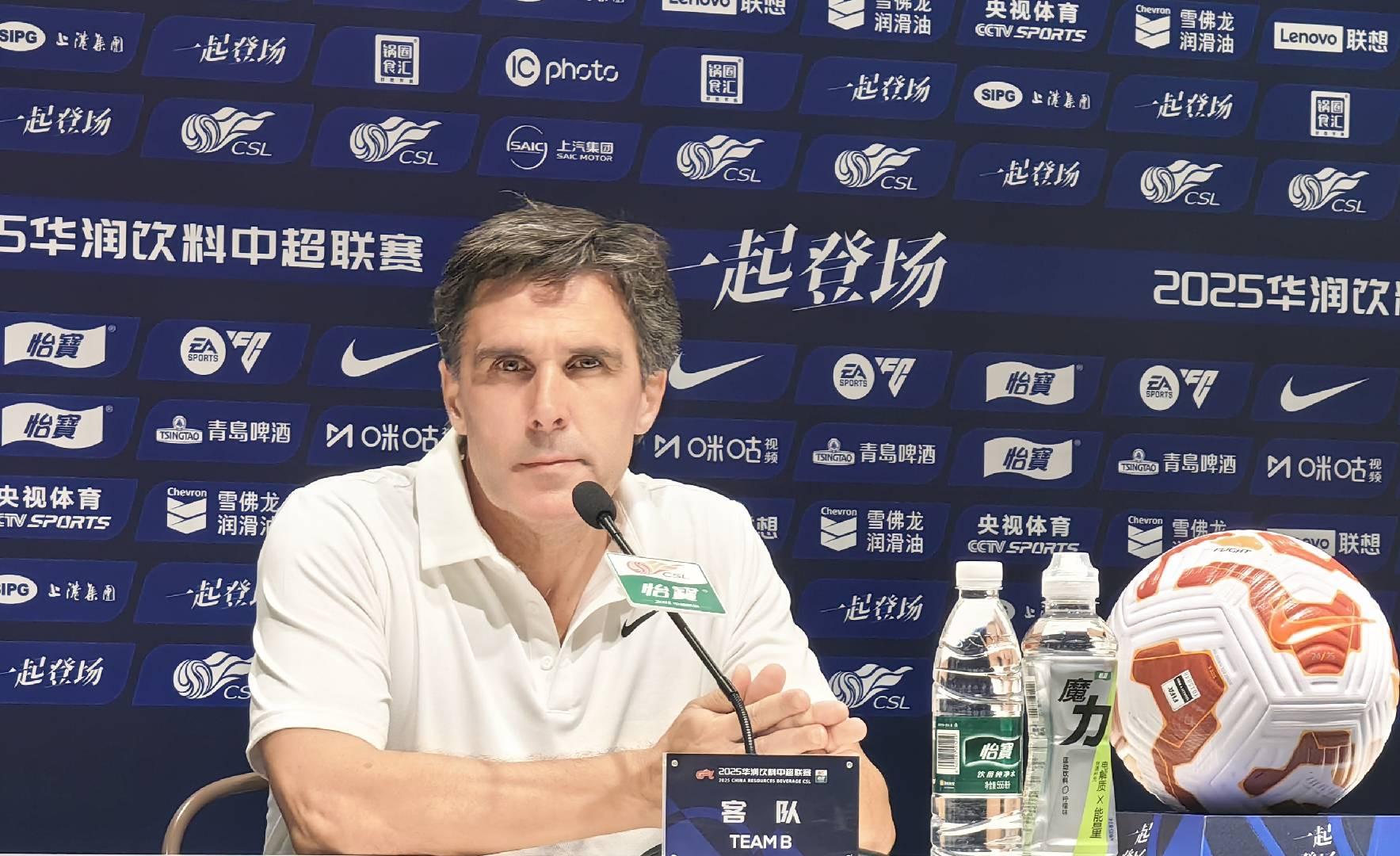 抓住了转换, 我对此有自