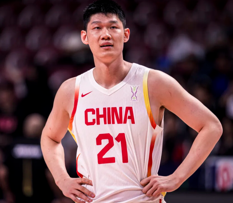 没有吹犯规, 郭士强挑战
