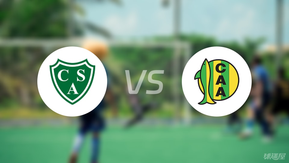 马丁, 阿尔多斯维, 进攻 马丁, 阿尔多斯维, 进攻