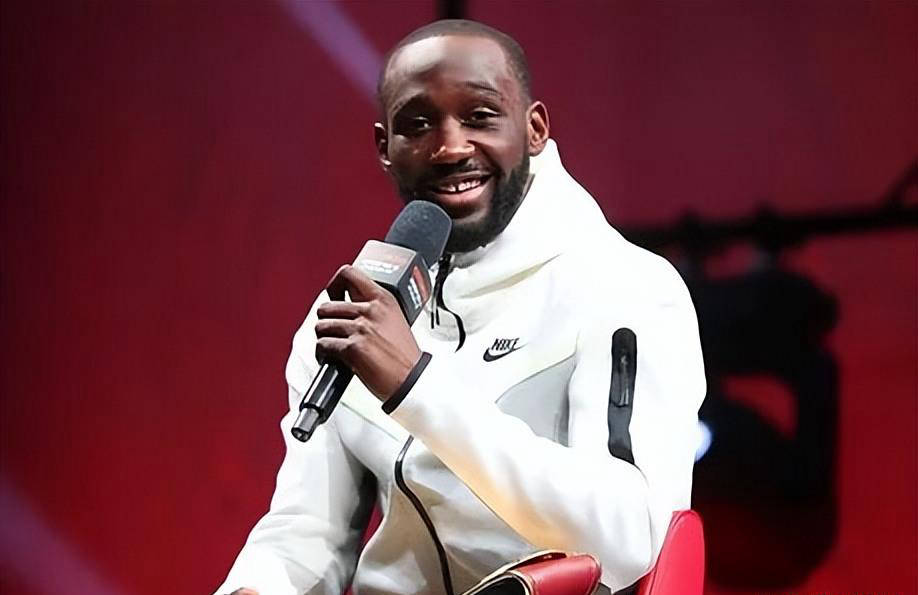 磅超中量级 磅超中量级