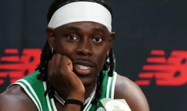 幸运了, 年打进总决