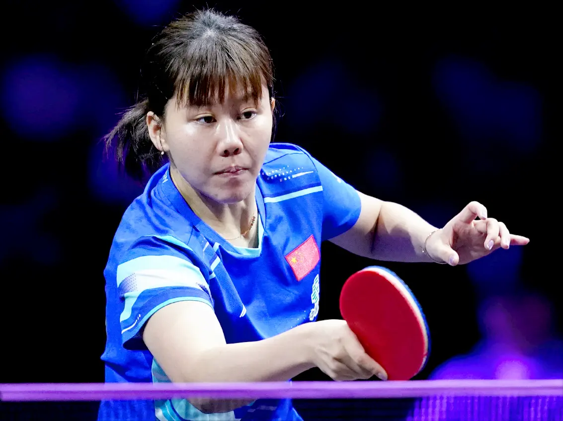 国际比赛 国际比赛