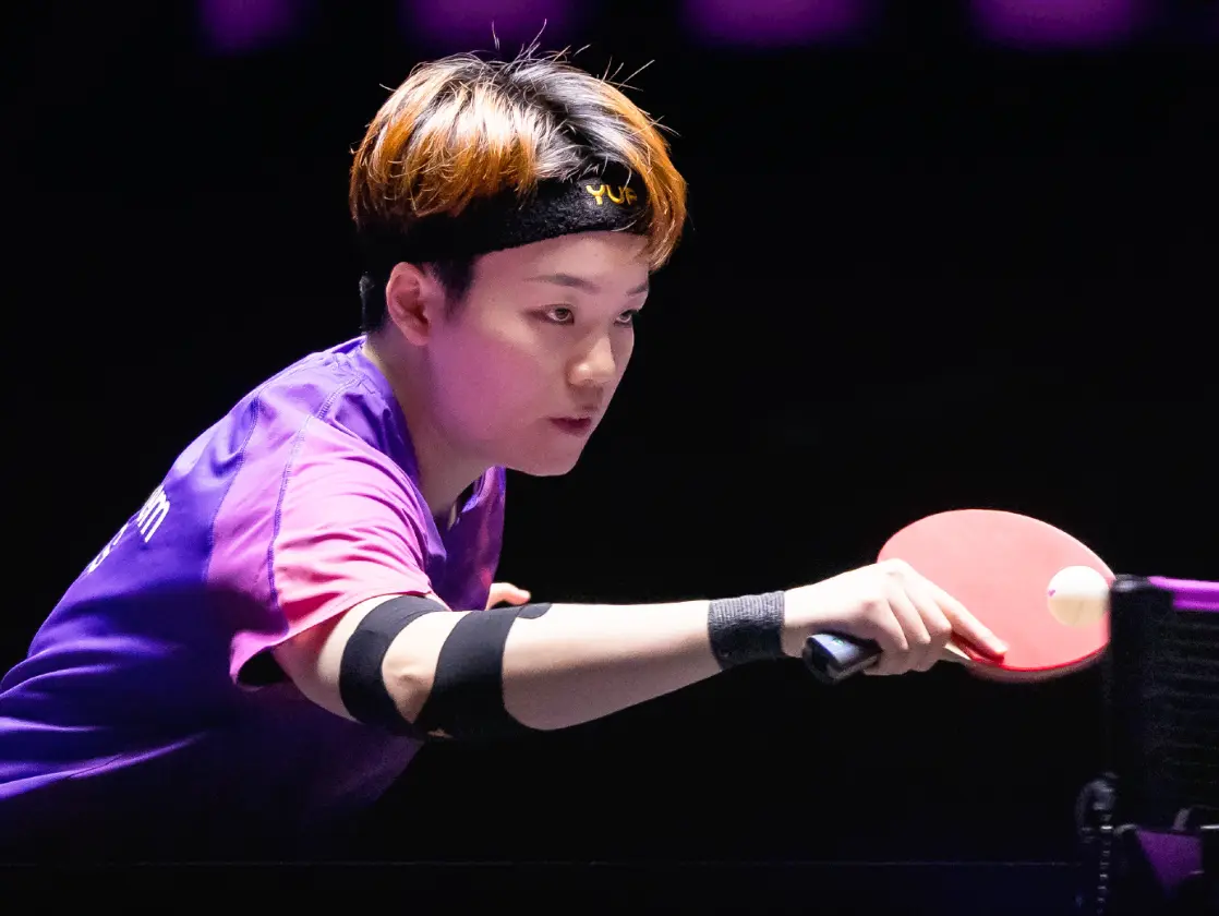 不败, cn 不败, cn