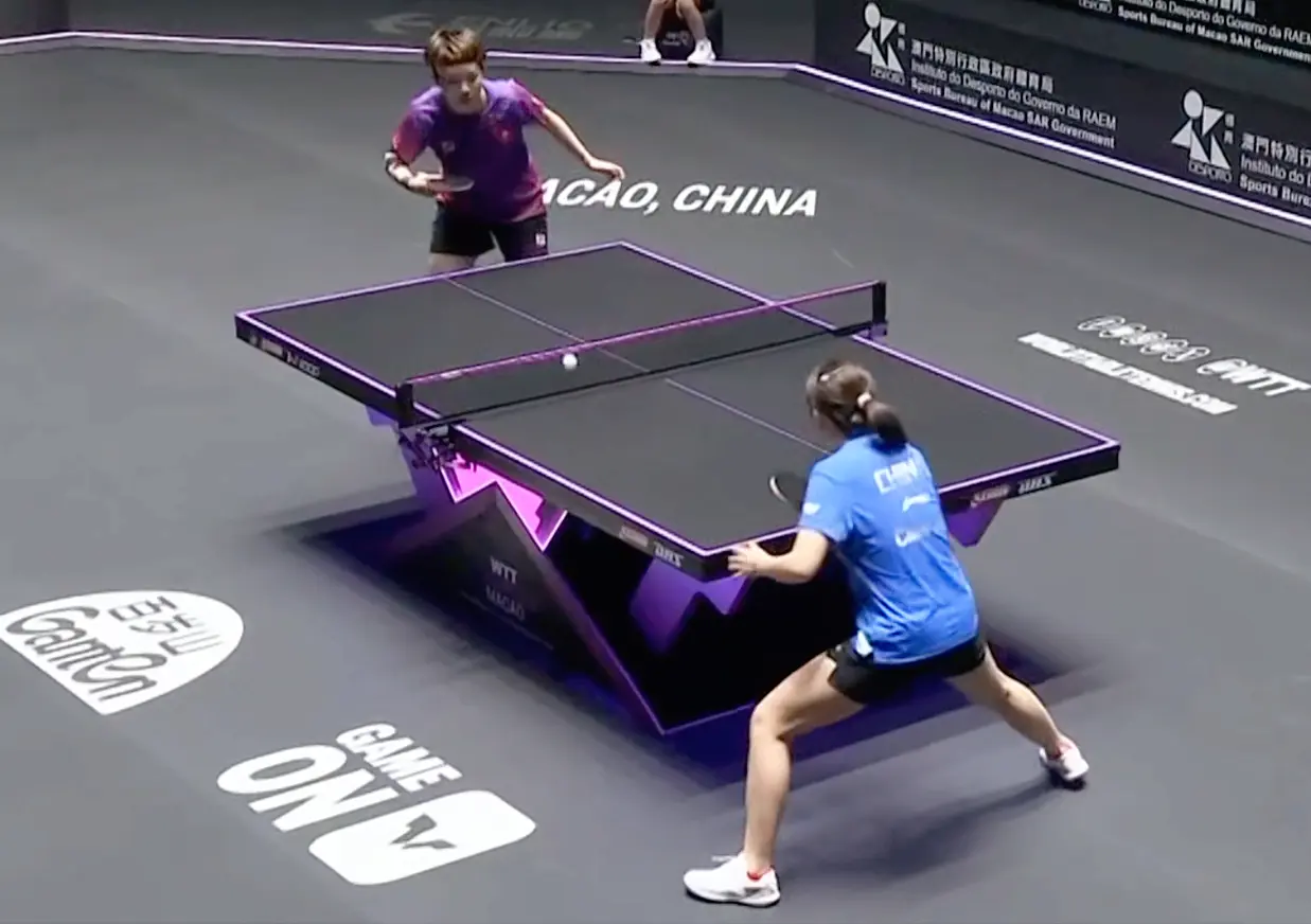 琹展开较量, 不如从前, amp 琹展开较量, 不如从前, amp