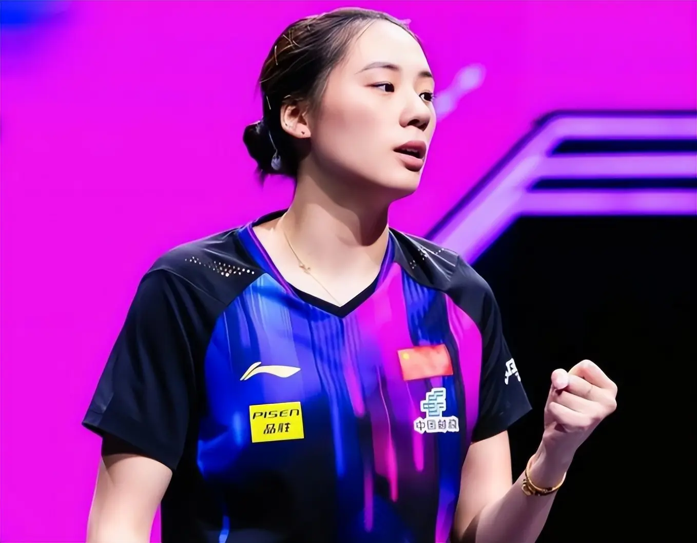 msn, 杜凯琹的正 msn, 杜凯琹的正