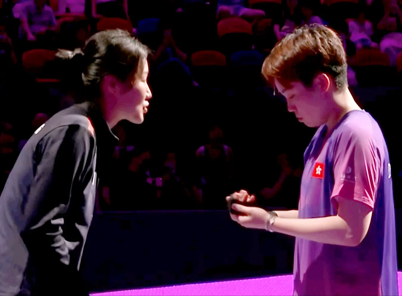 那么陈熠能 那么陈熠能