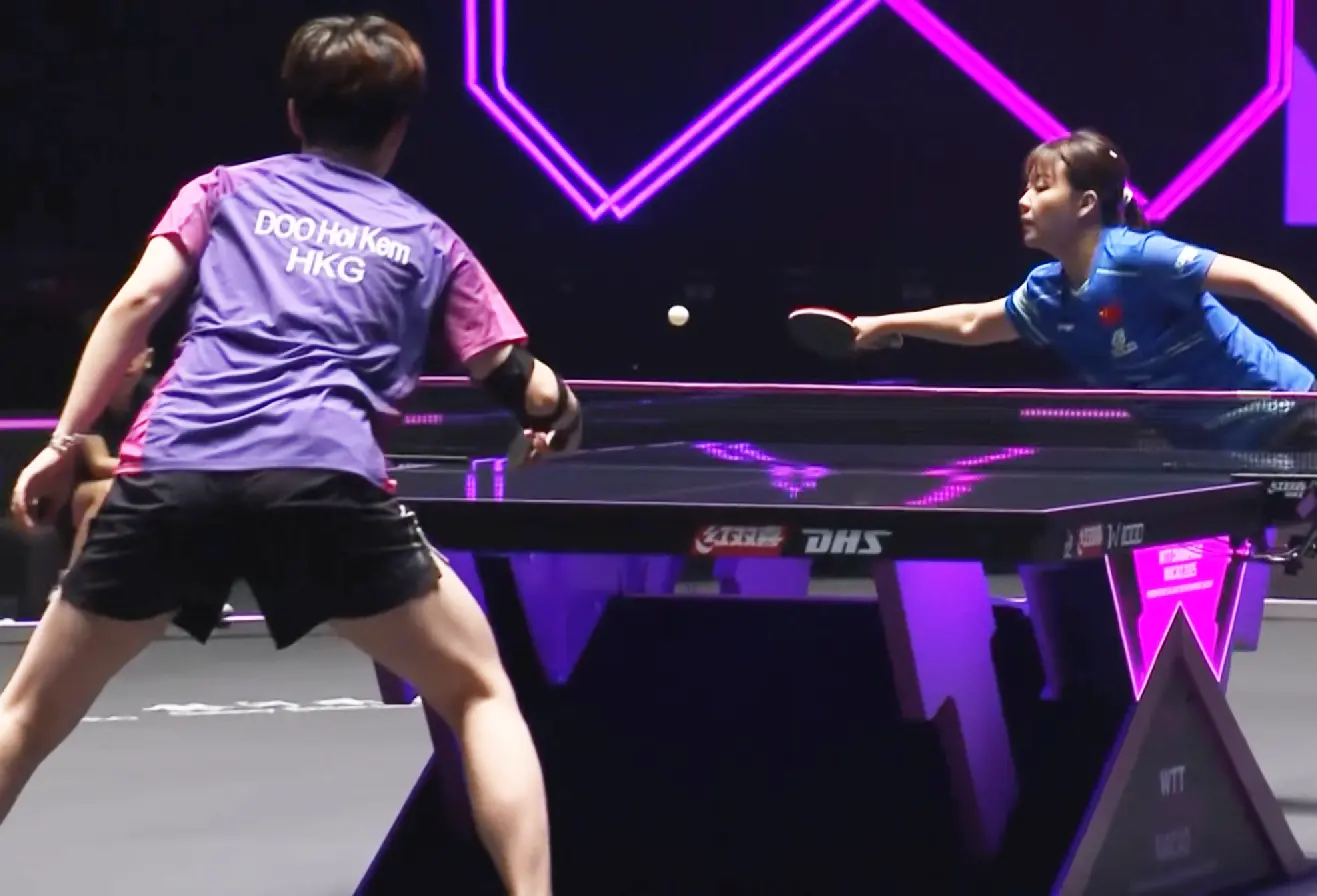 优势非常明 优势非常明