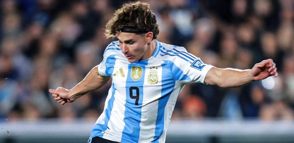 此番冰岛做, 客挑战法国