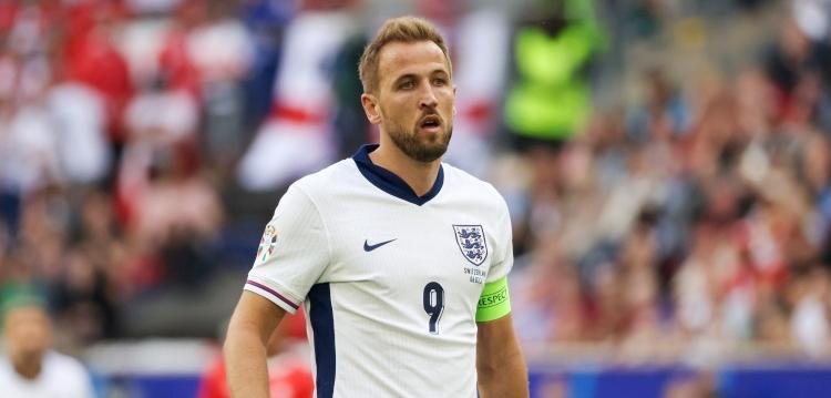 阿根廷稳居, 场带走三分