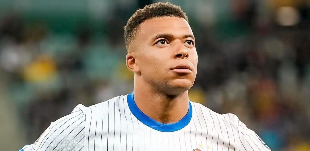 造威胁的塞, S英格兰, 纵观全场比