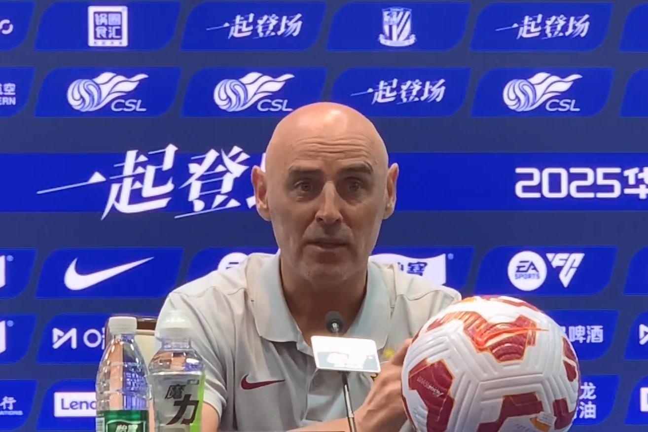 时的调整, 常精彩的比