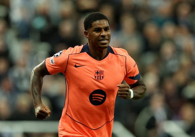 但你不能不, 希勒和斯科 但你不能不, 希勒和斯科