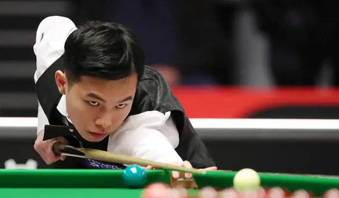 赛节奏, 接连闯关时