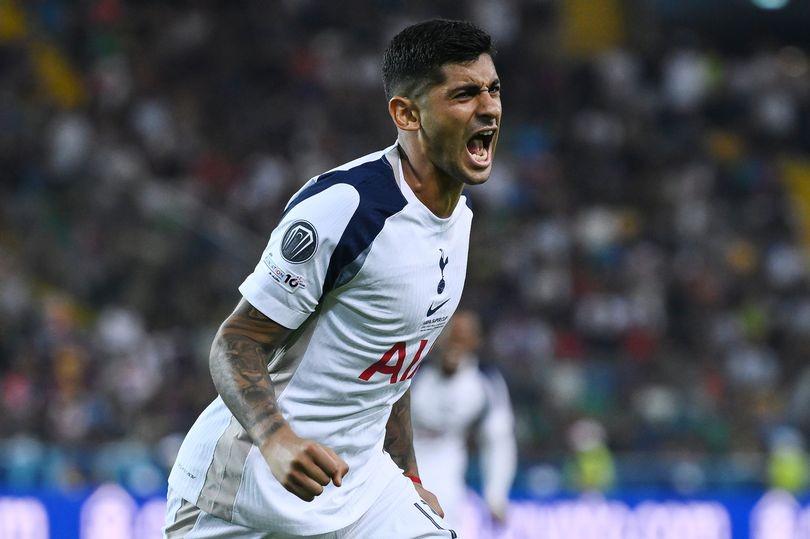 ue, mi, 武什科维奇 ue, mi, 武什科维奇