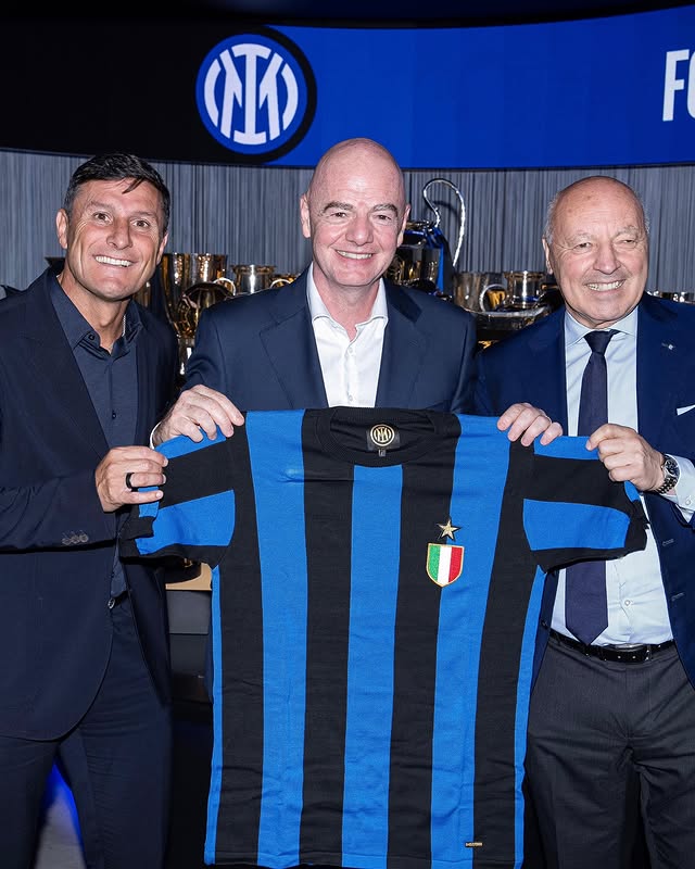 今日造访国, cn, 日讯