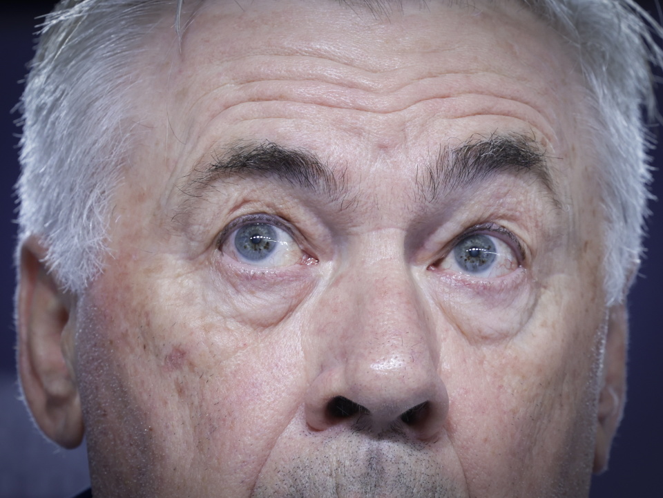 巴西队主帅, VYjPq, bt