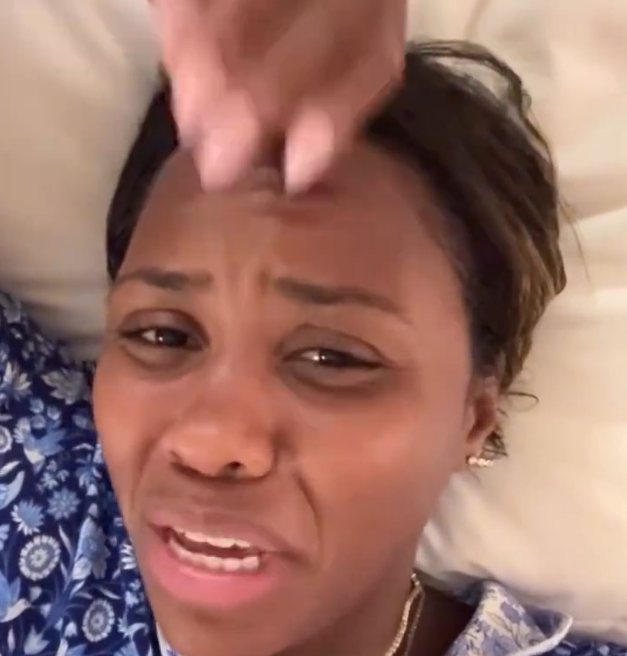 遵守, 这里的每个, 论道 遵守, 这里的每个, 论道