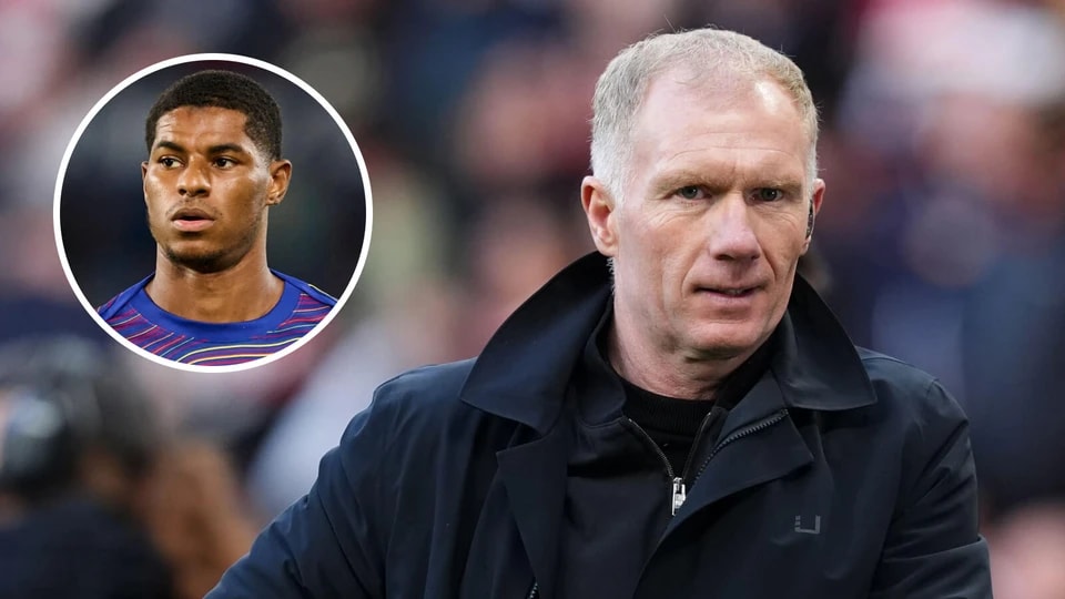 开二度, 的胜利中梅