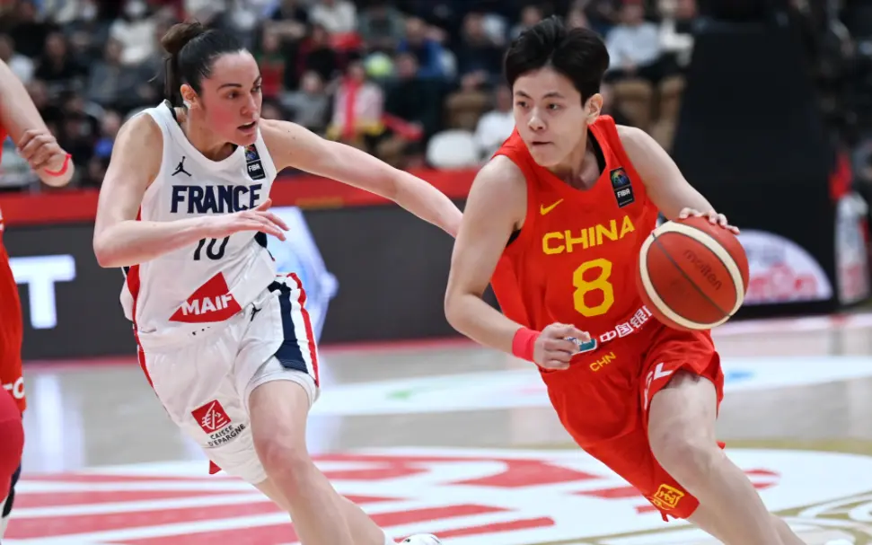 亚冠大名单 亚冠大名单