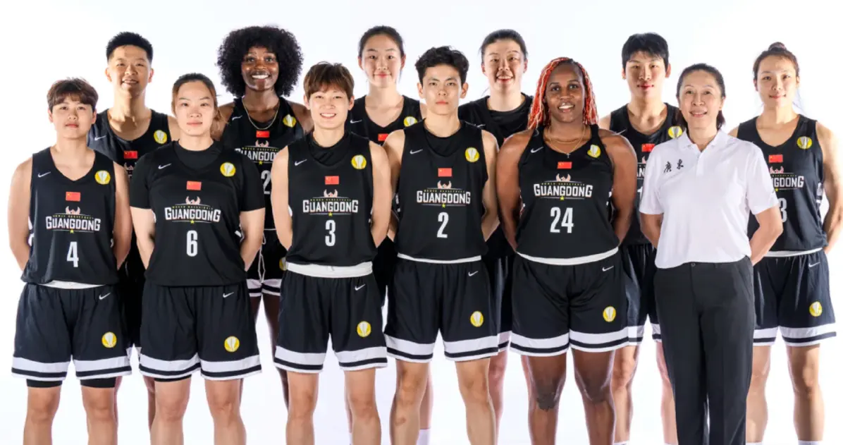 cn, 这一次, 领下 cn, 这一次, 领下