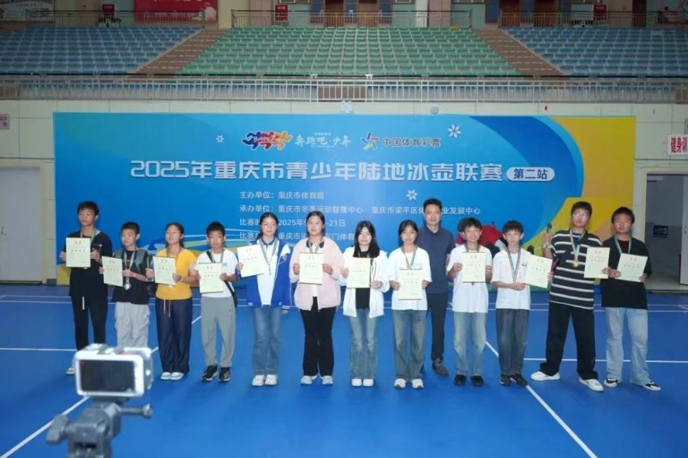 更快沟通, KgX, img