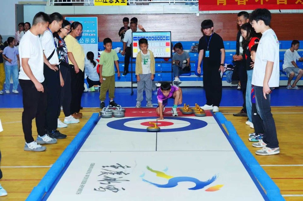 重庆市冬季, https