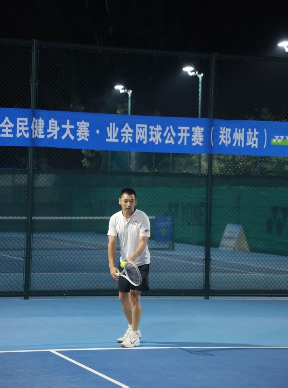 持续到, 月份, 网红选手