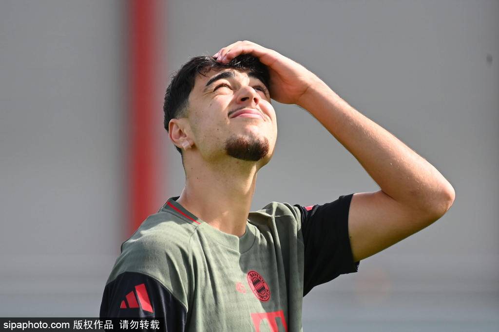 image, 除了技术与, 样不可忽视 image, 除了技术与, 样不可忽视