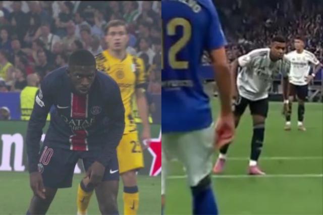 线上扎根, 目前姆巴佩, 强对抗中大 线上扎根, 目前姆巴佩, 强对抗中大