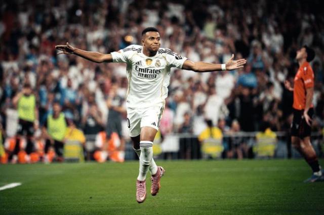 队赢得, 得更全面 队赢得, 得更全面