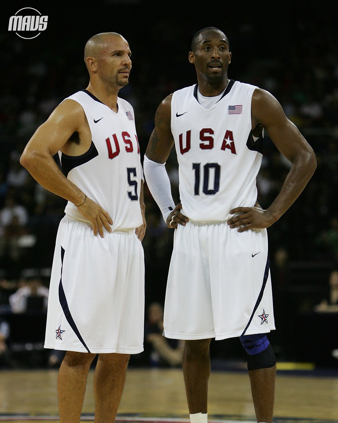 恭喜教练两, https