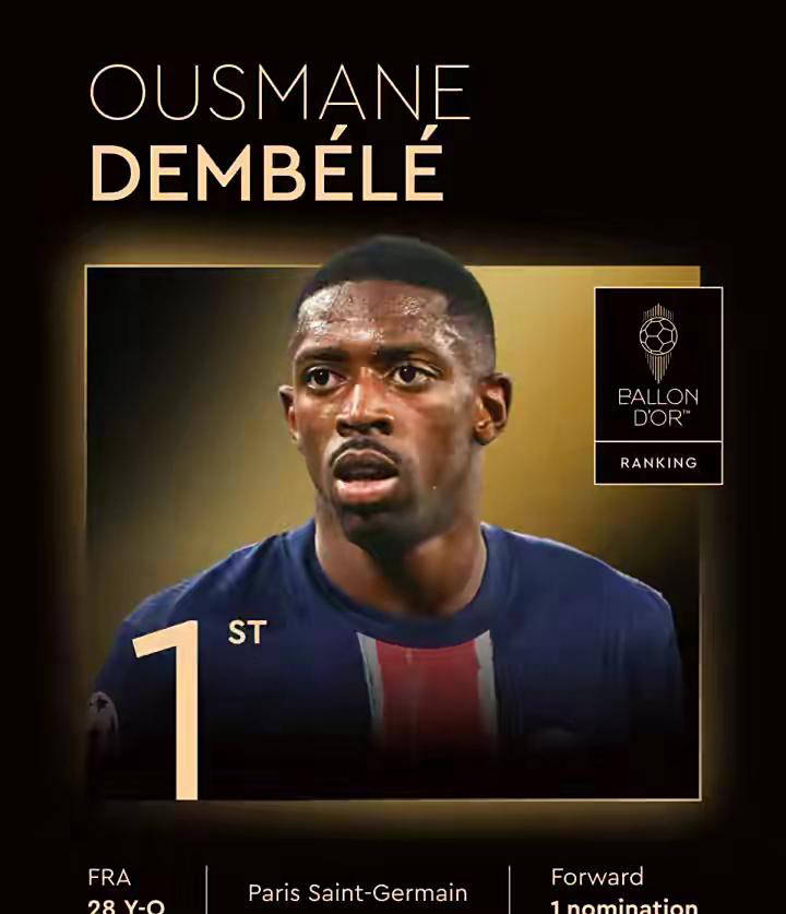 修斯带领球, 耻辱