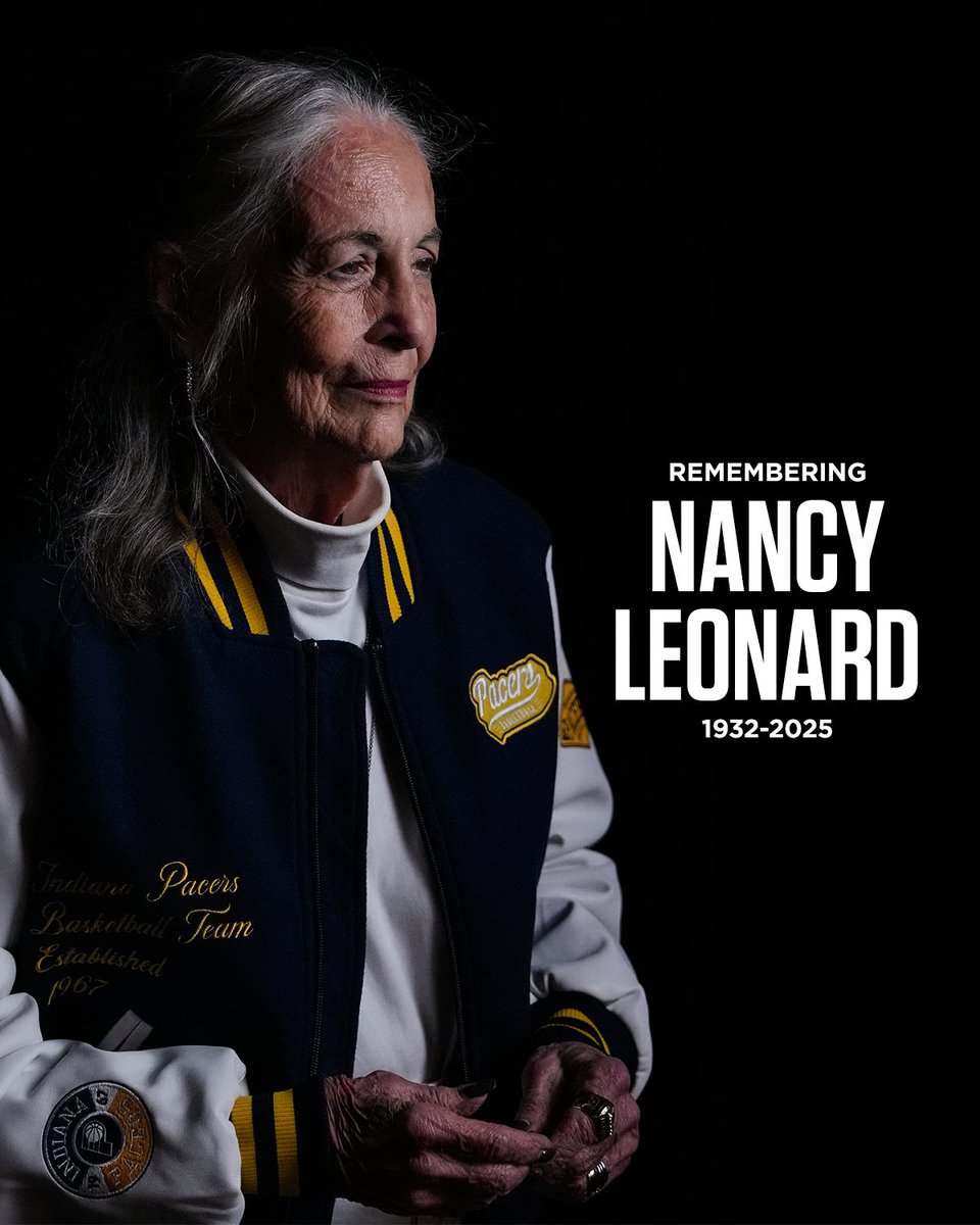 得了几代球, 虎扑, yid