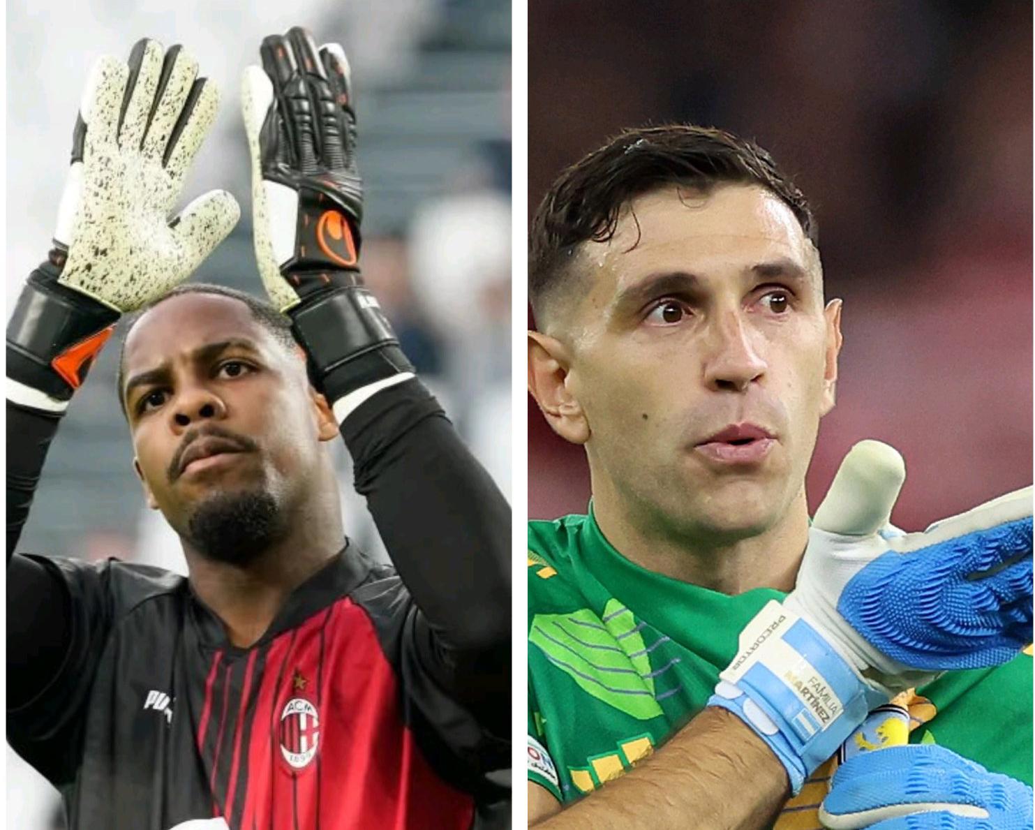 这可能产生 这可能产生