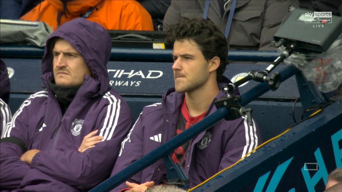 http, 中球处理相 http, 中球处理相