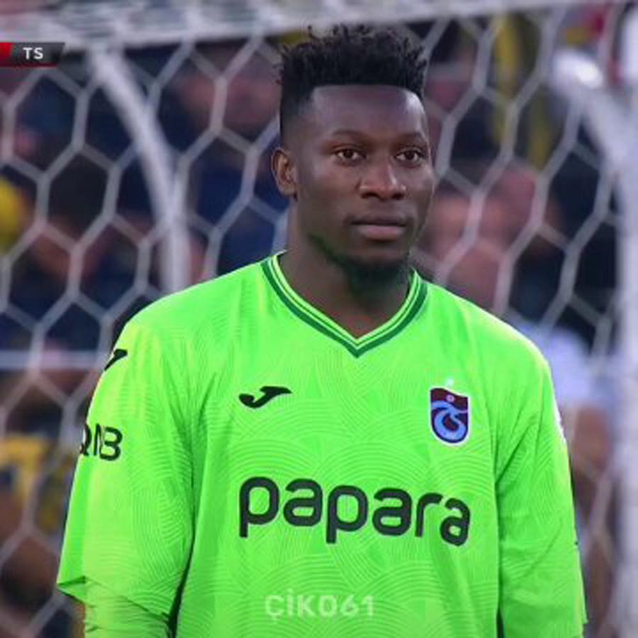 的问题是, img 的问题是, img