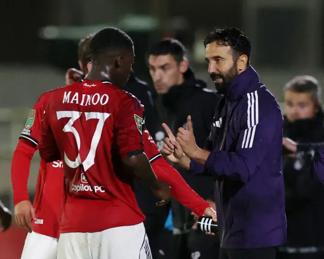 yid, 纽卡有意买, alt