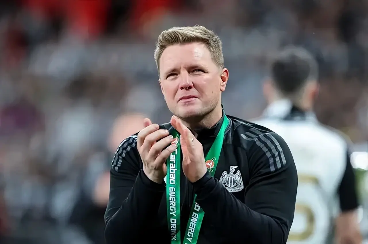 成品, talkS, 他有技术