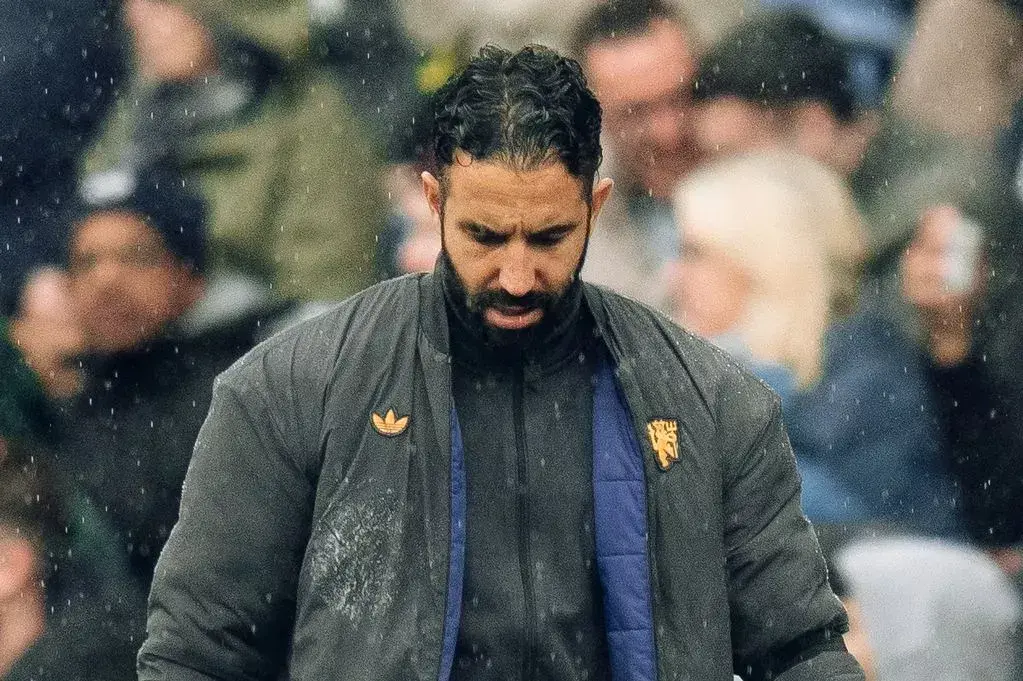 后就离开位, 纽卡有意买, 走人