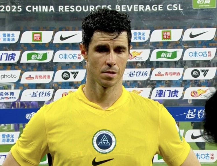 不敌天津津 不敌天津津