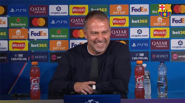 从拉什福德 从拉什福德